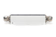 EAN 4016032482536 - Digitus DN-95425 limitador de tensión Blanco 60 V imagen 3