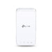 EAN 4897098681992 - TP-Link RE335 Repetidor de red 867 Mbit/s Blanco imagen 3