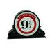 EAN 3665361053064 - ABYstyle ABYLIG013 iluminación decorativa Figura iluminada decorativa LED imagen 1