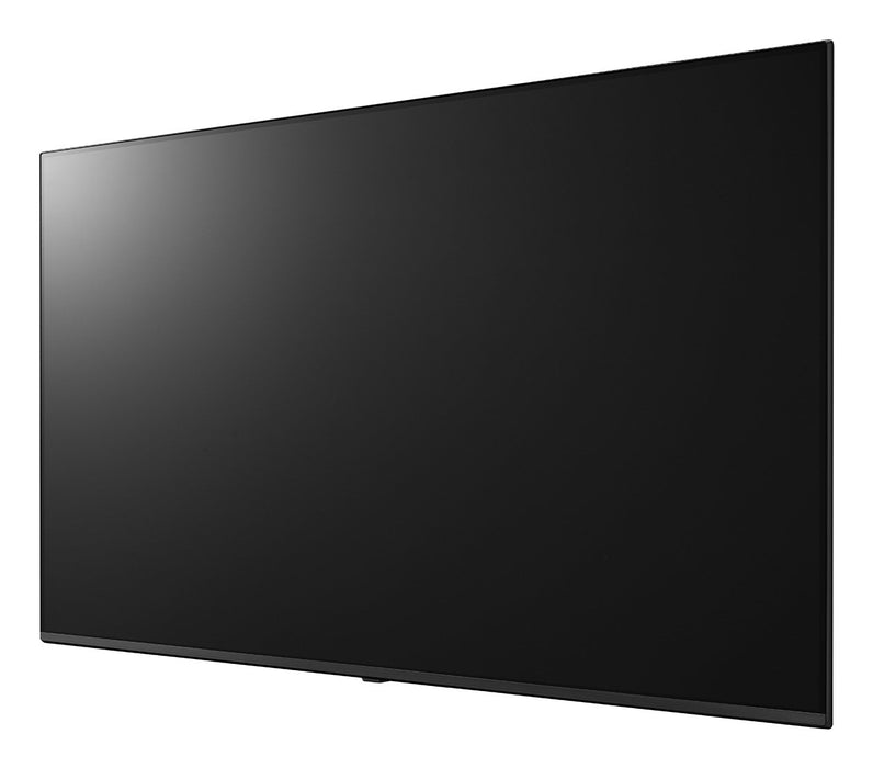 EAN 8806096122822 - LG 75UM662H4LC 190,5 cm (75") 4K Ultra HD Smart TV Wifi Gris 330 cd / m² imagen 4