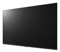 EAN 8806096122822 - LG 75UM662H4LC 190,5 cm (75") 4K Ultra HD Smart TV Wifi Gris 330 cd / m² imagen 4