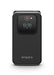 EAN 9005613168742 - Emporia emporiaJOY-LTE 7,11 cm (2.8") 115 g Negro Teléfono para personas mayores imagen 1