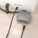 EAN 8435739903803 - AISENS A150-0965 cable HDMI HDMI tipo A (Estándar) imagen 5