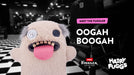 EAN 4894680041608 - ZURU Fuggler 15727 juguete de peluche imagen 76