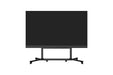 EAN 8806096298497 - LG LABA015-GD LED 500 cd / m² Full HD Negro imagen 5