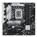 EAN 4711387469910 - ASUS PRIME B760M-PLUS Intel B760 LGA 1700 micro ATX imagen 2
