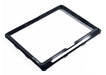 EAN 5060369675542 - Techair Classic pro 27,7 cm (10.9") Funda Negro imagen 9