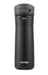 EAN 0840276163647 - CONTIGO Jackson Chill 2.0 Deportes 590 ml Acero inoxidable Negro imagen 1