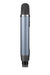EAN 5099206084131 - Blue Microphones Ember XLR Gris Micrófono de estudio imagen 5