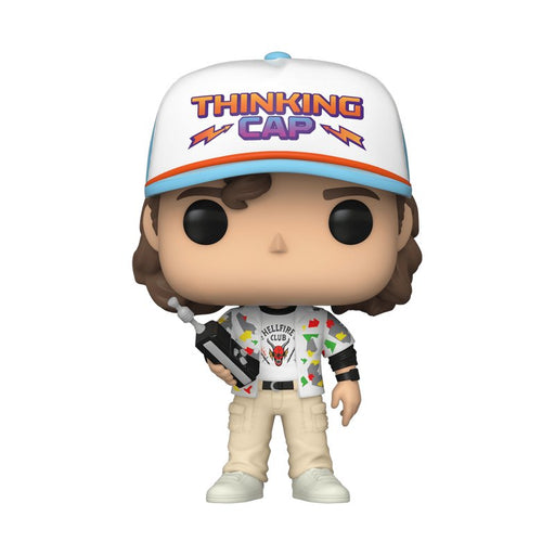EAN 0889698623940 - FUNKO POP! 62394 toy figure imagen 1