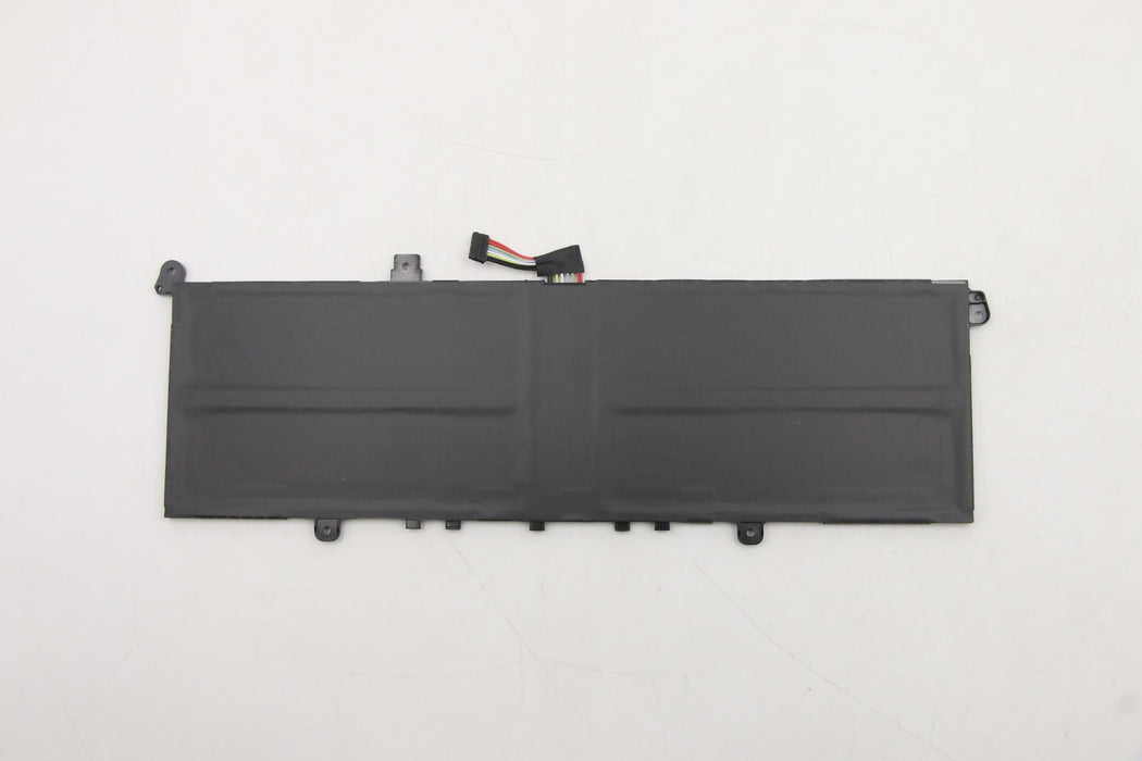 EAN 5704174864479 - Lenovo 5B10Z37621 refacción para laptop Batería imagen 2