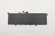 EAN 5704174864479 - Lenovo 5B10Z37621 refacción para laptop Batería imagen 2