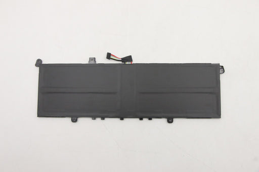 EAN 5704174864479 - Lenovo 5B10Z37621 refacción para laptop Batería imagen 2