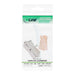 EAN 4043718258659 - InLine 69992C módulo de conector de red imagen 5