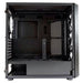 EAN 4260070129926 - LC-Power Gaming 804B Midi Tower Negro imagen 9