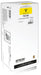 EAN 8715946542874 - Epson T8784 cartucho de tinta 1 pieza(s) Original imagen 3