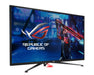 EAN 4718017940283 - ASUS ROG Strix XG438QR pantalla para PC 109,2 cm (43") 3840 x 2160 Pixeles 4K Ultra HD LED Negro imagen 3
