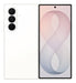 EAN 8806099186593 - Samsung Galaxy Z Fold8 Ultra 20,3 cm (8") SIM doble 5G USB Tipo C 12 GB 512 GB 5000 mAh Crema de color imagen 6