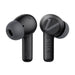 EAN 5060594761591 - Veho VEP-771-STIX2-PRO-B auricular y casco Auriculares Inalámbrico Dentro de oído Llamadas/Música/Deporte imagen 5