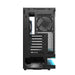 EAN 4710343791201 - darkFlash DC-F1ATX-B-US2 carcasa de ordenador Full Tower Negro imagen 4