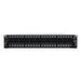 EAN 4711174725342 - Synology FlashStation FS3420 servidor de almacenamiento Bastidor (2U) Intel® Xeon® D D-1739 32 GB DDR4 0  imagen 7