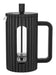 EAN 4260709013770 - Resto Kitchenware 90530 cafetera manual Francés de Prensa 0,6 L Negro imagen 2