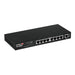 EAN 4717964705396 - Edimax 8-Port 2.5 Gigabit Web Smart Switch mit 1 10G/Multi-Gigabit Port Gestionado imagen 2