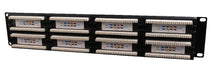 EAN 8716309079587 - Gembird Cablexpert 1U imagen 2