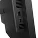 EAN 198156536280 - Lenovo ThinkVision P27QD-40 pantalla para PC 68,6 cm (27") 2560 x 1440 Pixeles Wide Quad HD LED Negro imagen 10