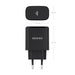 EAN 8435739903902 - AISENS A110-0970 cargador de dispositivo móvil Cámara digital, GPS, Teléfono móvil, Portátil, Smartphone, imagen 4