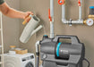 EAN 4066407502307 - Gardena 3800 Silent 600 W 3,9 bar 3800 l/h imagen 2