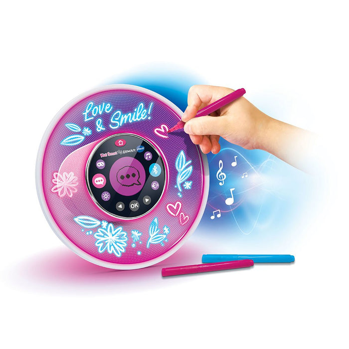 EAN 3417765319044 - VTech 531904 electrónica para niños imagen 2