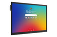 EAN 0766907038941 - Viewsonic IFP7541 pizarra blanca interactiva 190,5 cm (75") 3840 x 2160 Pixeles Pantalla táctil imagen 4