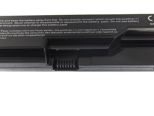 EAN 5902701414924 - Green Cell HP16 refacción para laptop Batería imagen 2