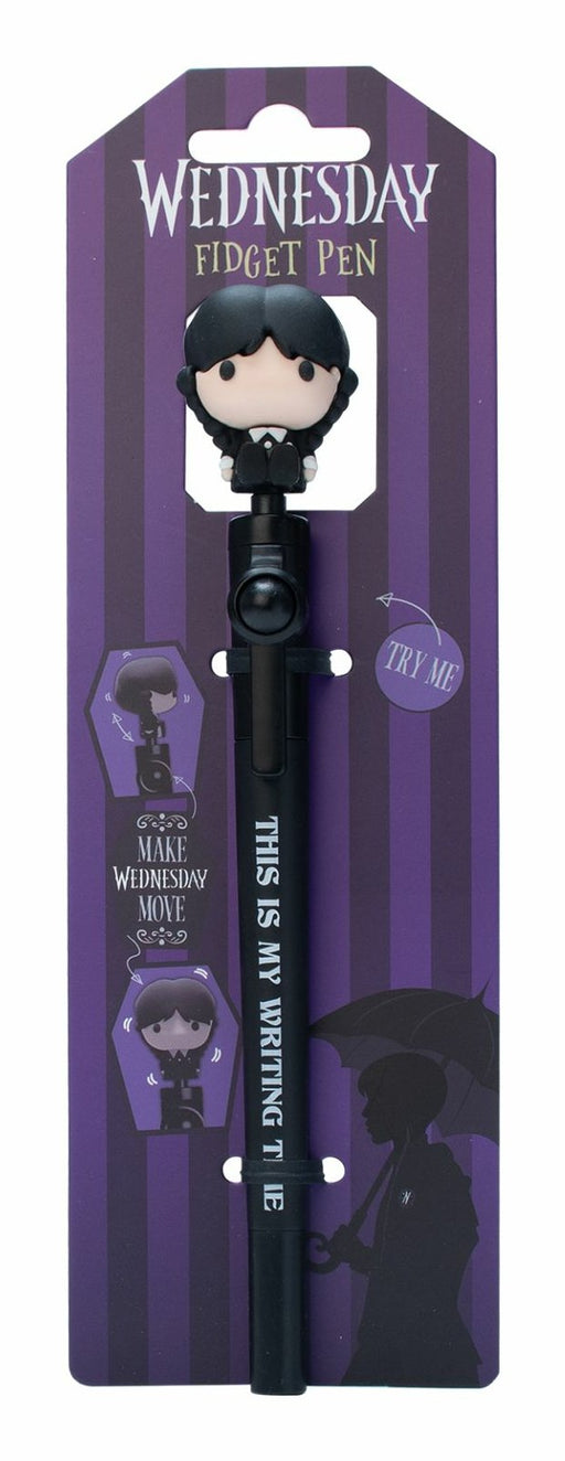 EAN 5056563717577 - Thumbs Up 5056563717577 bolígrafo 1 pieza(s) imagen 2