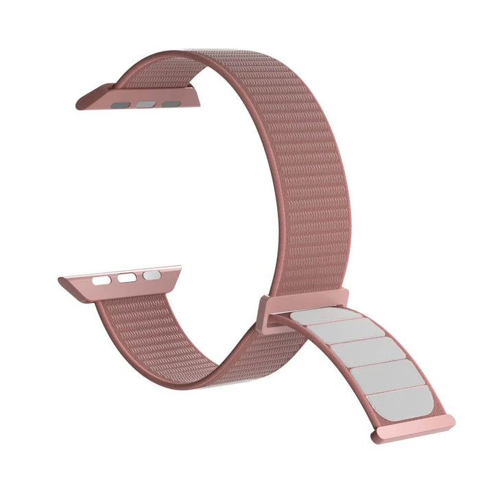 EAN 8018417441325 - PURO PUSPORTAW40ROSE Accesorios para dispositivos vestibles inteligentes Grupo de rock Rosa Nylon imagen 3