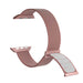 EAN 8018417441325 - PURO PUSPORTAW40ROSE Accesorios para dispositivos vestibles inteligentes Grupo de rock Rosa Nylon imagen 3