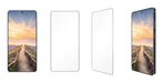 EAN 5711428057891 - dbramante1928 eco Protector de pantalla Samsung 1 pieza(s) imagen 2