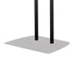 EAN 5019318305931 - B-Tech BT4107 imagen 3