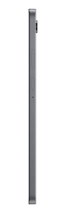 EAN 8806097744443 - Samsung Galaxy Tab A11 4G LTE-TDD & LTE-FDD 128 GB 22,1 cm (8.7") 8 GB Wi-Fi 5 (802.11ac) Gris imagen 7