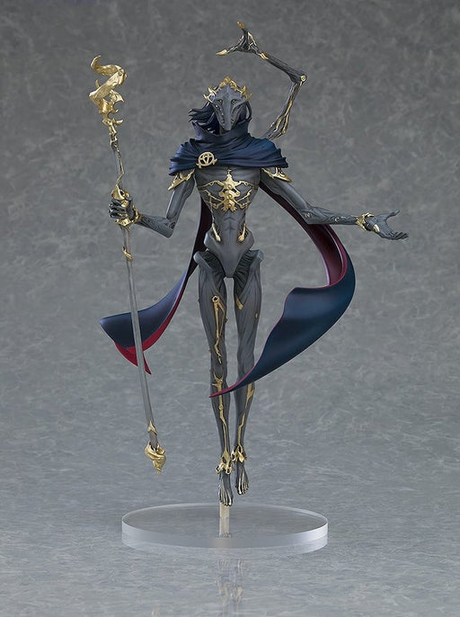 EAN 4580590206786 - Good Smile Company GSC20678 collectible statue imagen 1