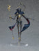 EAN 4580590206786 - Good Smile Company GSC20678 collectible statue imagen 1
