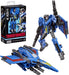 EAN 5010996380487 - Transformers G21965L00 figura de juguete para niños imagen 2