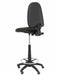 EAN 8436549398537 - PIQUERAS Y CRESPO T04CPBALI840RP silla de oficina y de ordenador Asiento acolchado Respaldo acolchado imagen 5