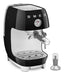 EAN 8017709349431 - Smeg ECF03BLEU cafetera eléctrica Semi-automática Máquina espresso 1,4 L imagen 14