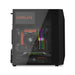 EAN 5903018661148 - KRUX Astro Cubo Negro imagen 8