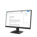 EAN 198158439435 - Lenovo ThinkVision S22-4e pantalla para PC 54,6 cm (21.5") 1920 x 1080 Pixeles Full HD LED Negro imagen 2