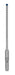 EAN 4059952531397 - Bosch SDS plus-7X 1 pieza(s) imagen 1