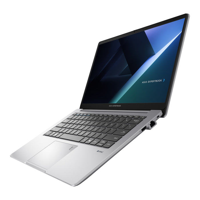 EAN 4711636570183 - ASUS ExpertBook B1 B1403CVA-S69070 35,6 cm (14") DDR5-SDRAM Wi-Fi 6E (802.11ax) imagen 13