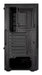 EAN 8436617921346 - UNYKAch AERO C35 Negro 500 W imagen 4